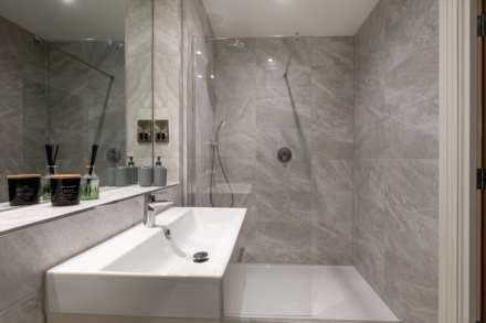 Flat 4 Riverview, 11 Windrush Heights,  Burford, Image 10