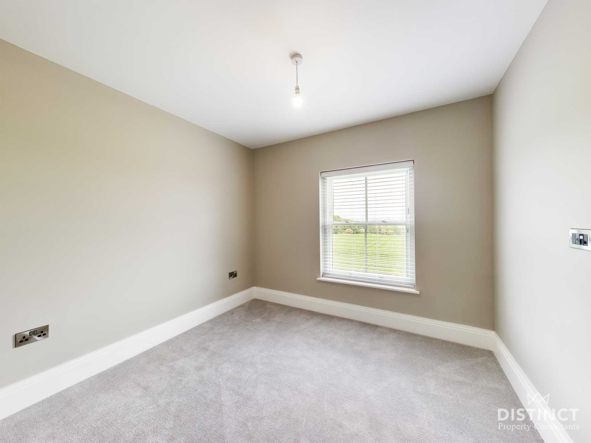 Flat 9 Riverview, 11 Windrush Heights, Near Burford, Image 6