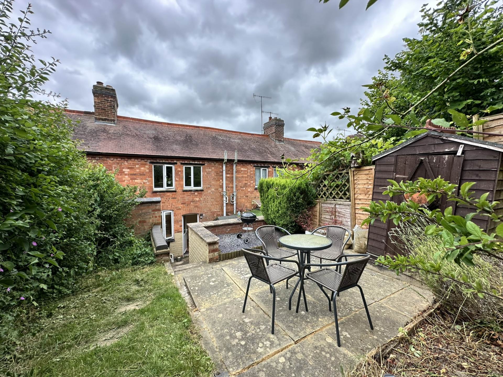 Poplar Road, Napton, Image 11