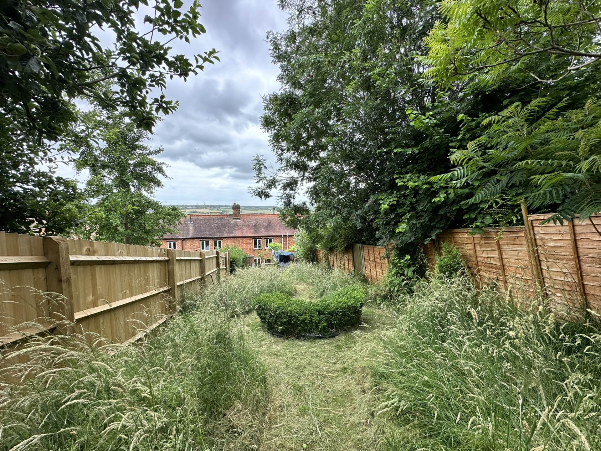 Poplar Road, Napton, Image 13