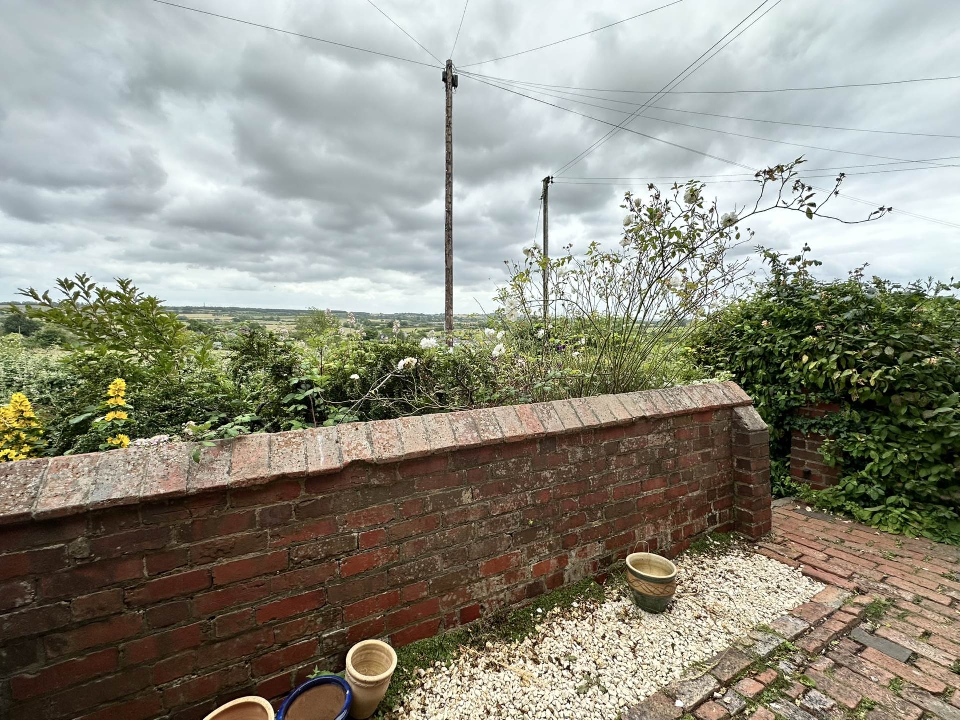Poplar Road, Napton, Image 14