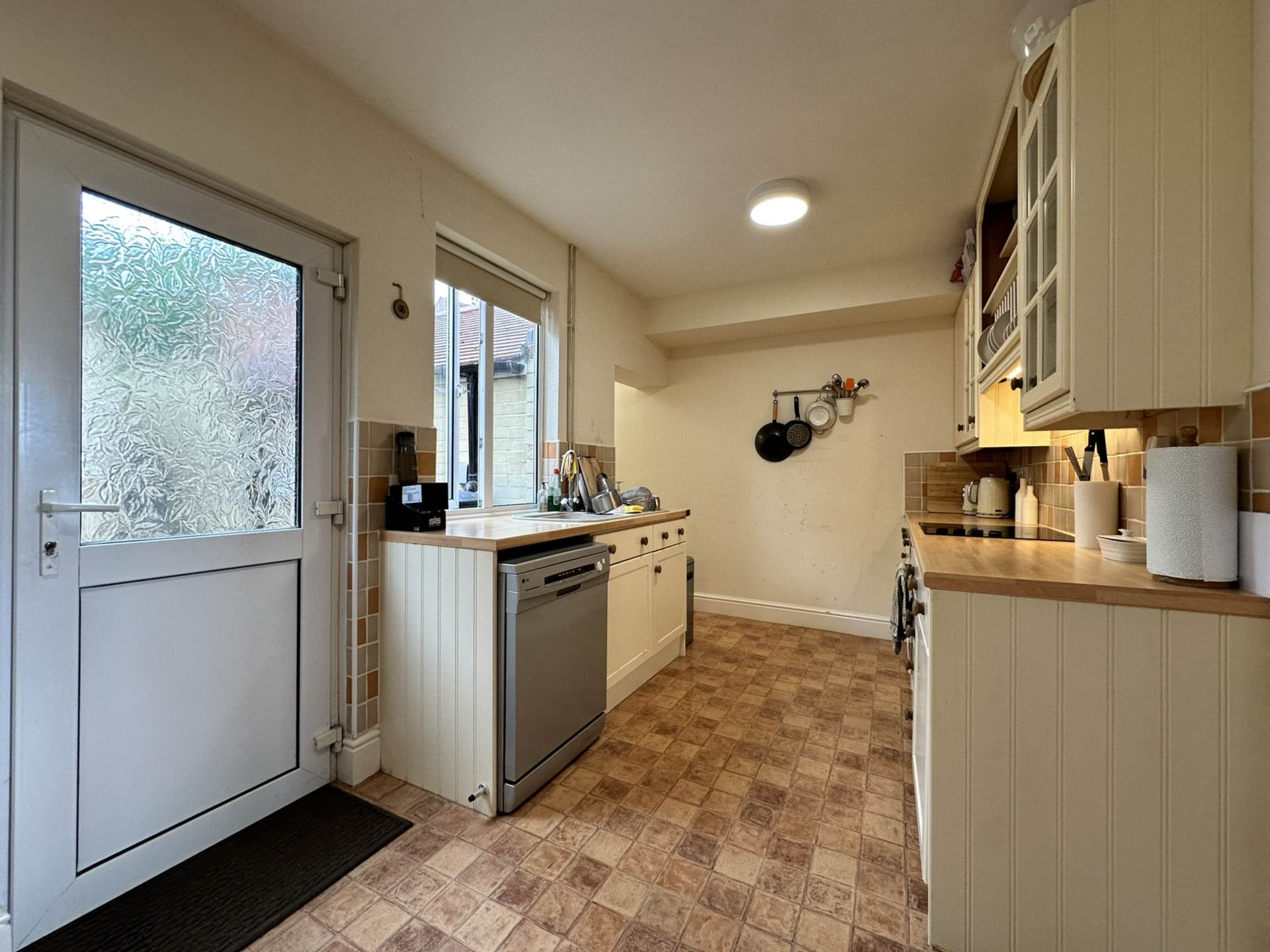 Poplar Road, Napton, Image 4
