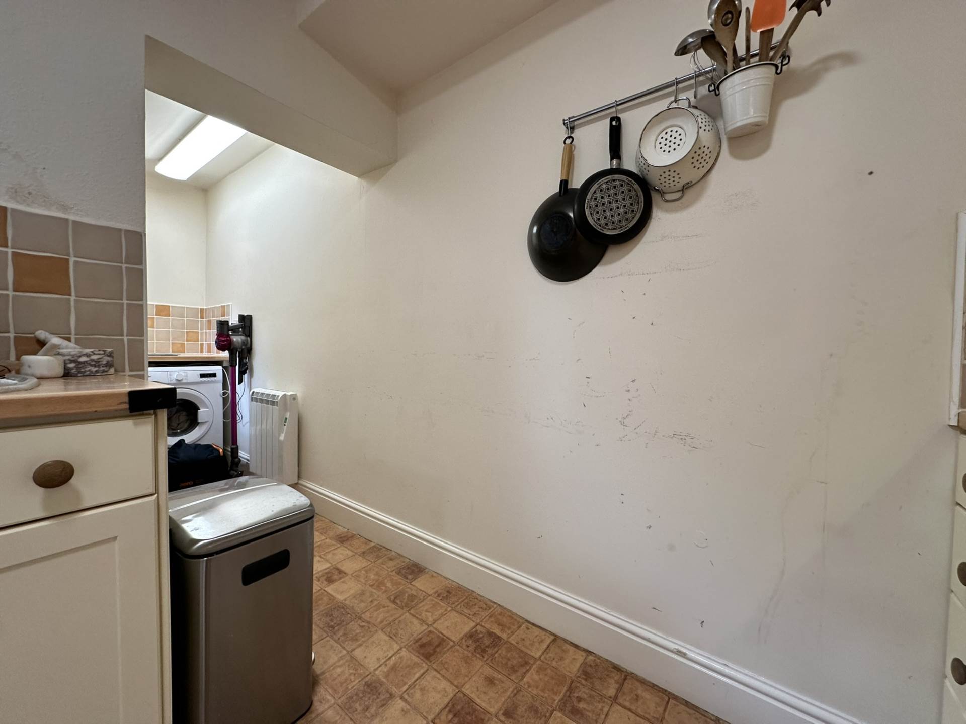 Poplar Road, Napton, Image 6