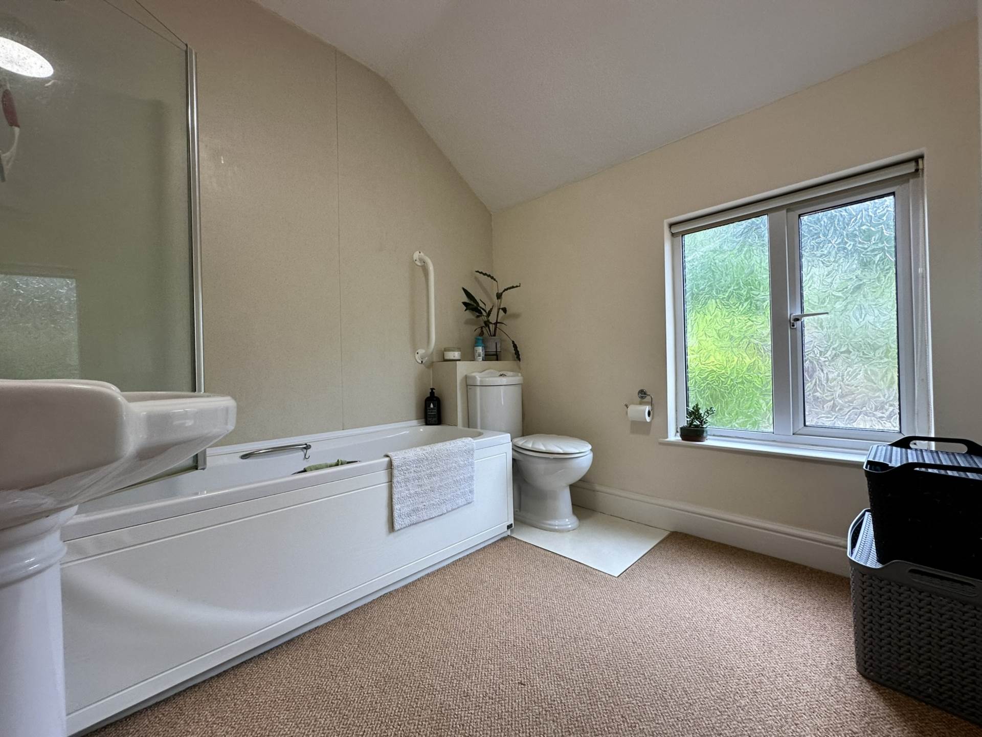 Poplar Road, Napton, Image 7