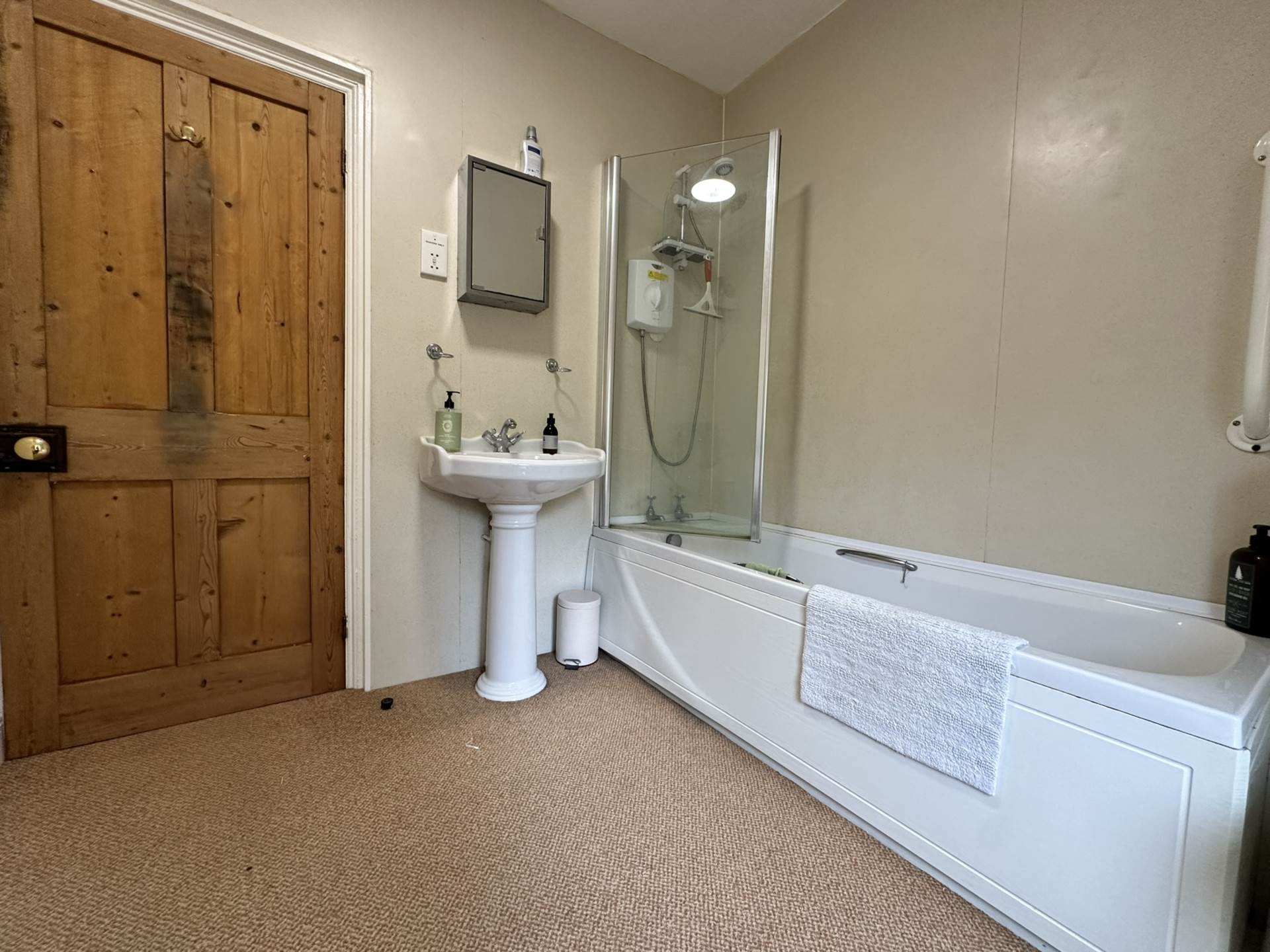 Poplar Road, Napton, Image 8