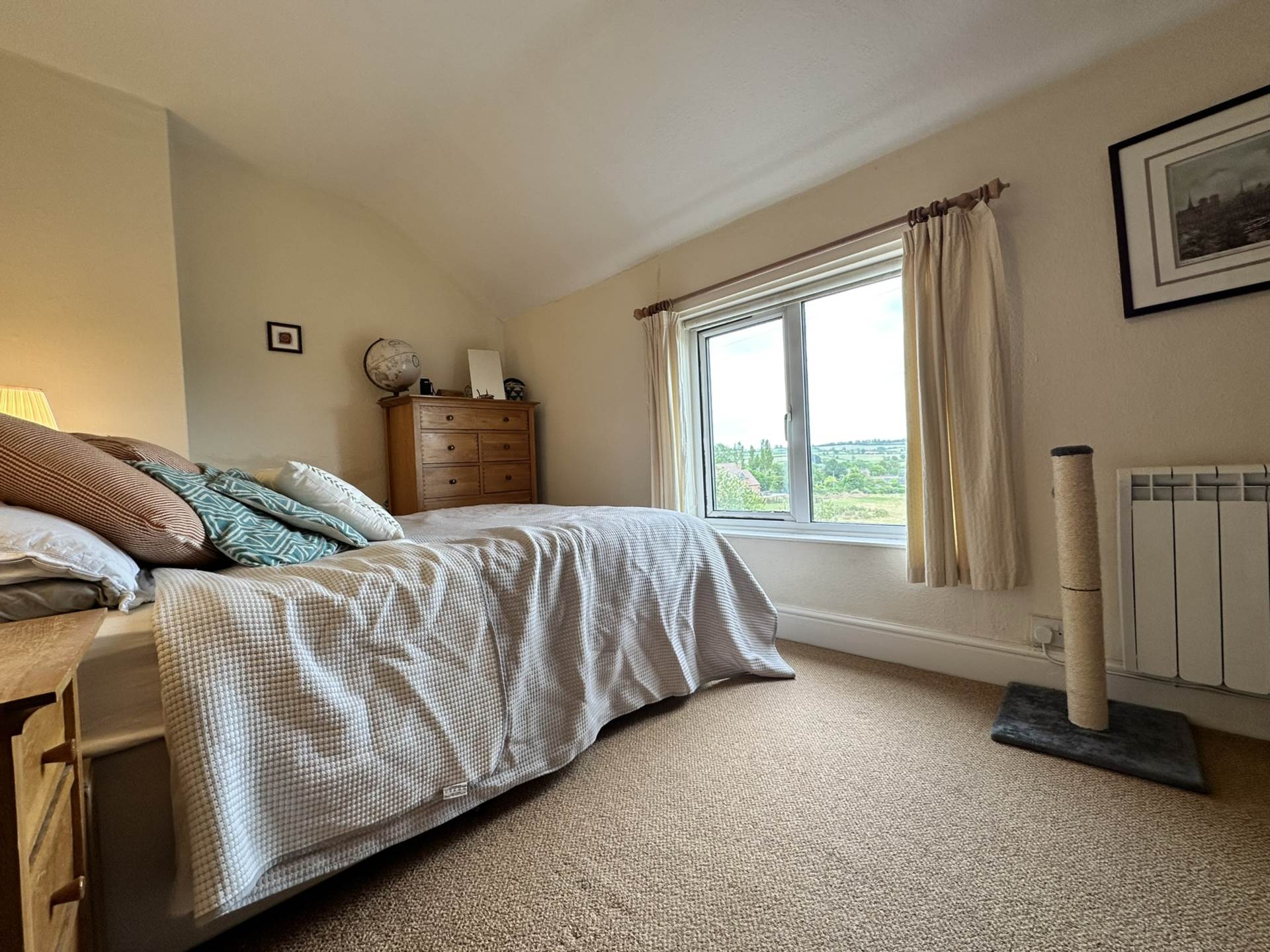 Poplar Road, Napton, Image 9