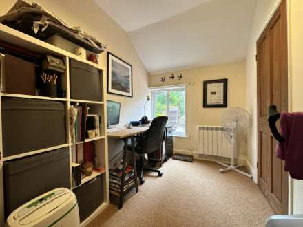 Poplar Road, Napton, Image 10