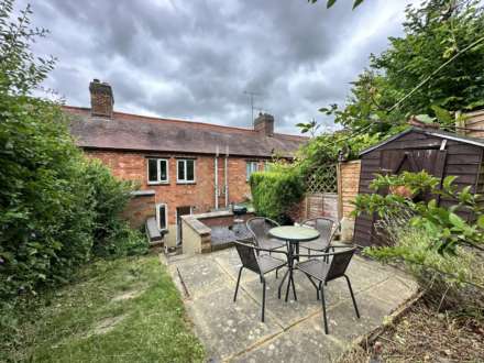 Poplar Road, Napton, Image 11