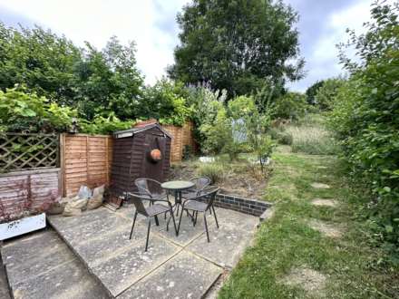 Poplar Road, Napton, Image 12