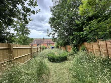 Poplar Road, Napton, Image 13