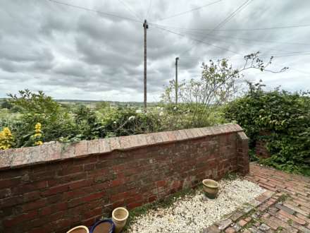 Poplar Road, Napton, Image 14