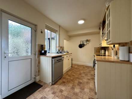 Poplar Road, Napton, Image 4