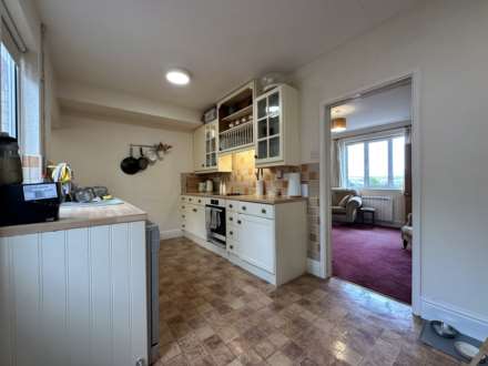 Poplar Road, Napton, Image 5