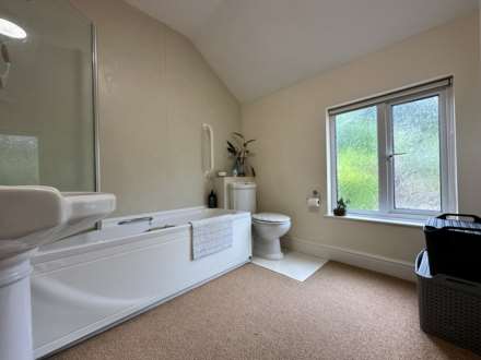 Poplar Road, Napton, Image 7