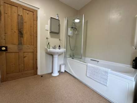 Poplar Road, Napton, Image 8