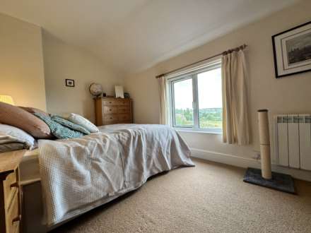Poplar Road, Napton, Image 9