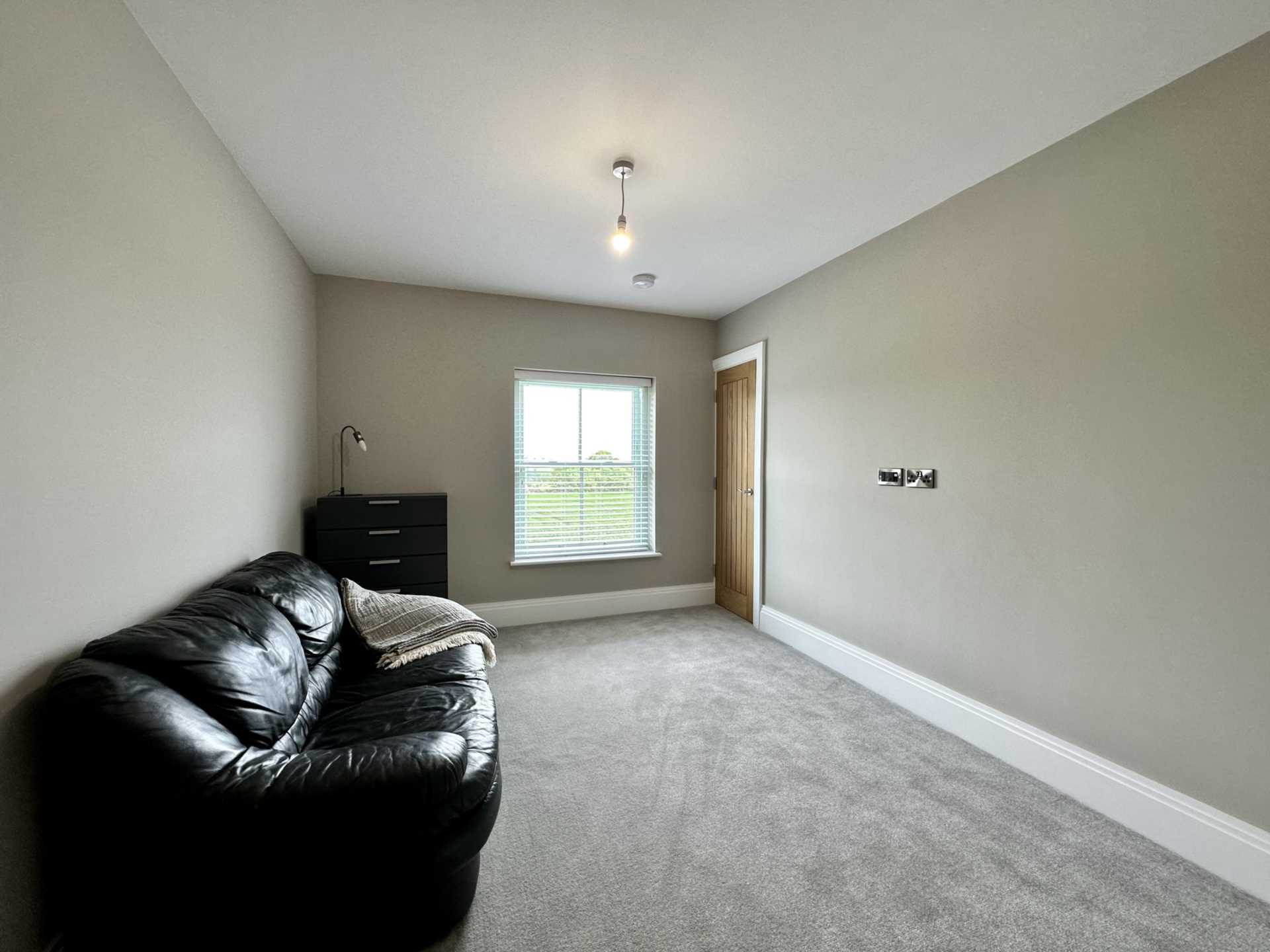 Flat 16 Riverview, 11 Windrush Heights, Near Burford, Image 4