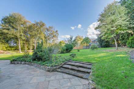 Grove End, Upper Brailes, Image 10