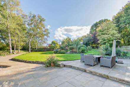 Grove End, Upper Brailes, Image 11