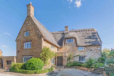Grove End, Upper Brailes, Image 17