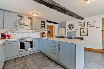 Grove End, Upper Brailes, Image 20