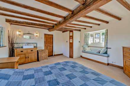 Grove End, Upper Brailes, Image 25