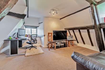 Grove End, Upper Brailes, Image 34