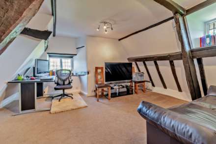 Grove End, Upper Brailes, Image 35