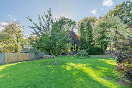 Grove End, Upper Brailes, Image 6