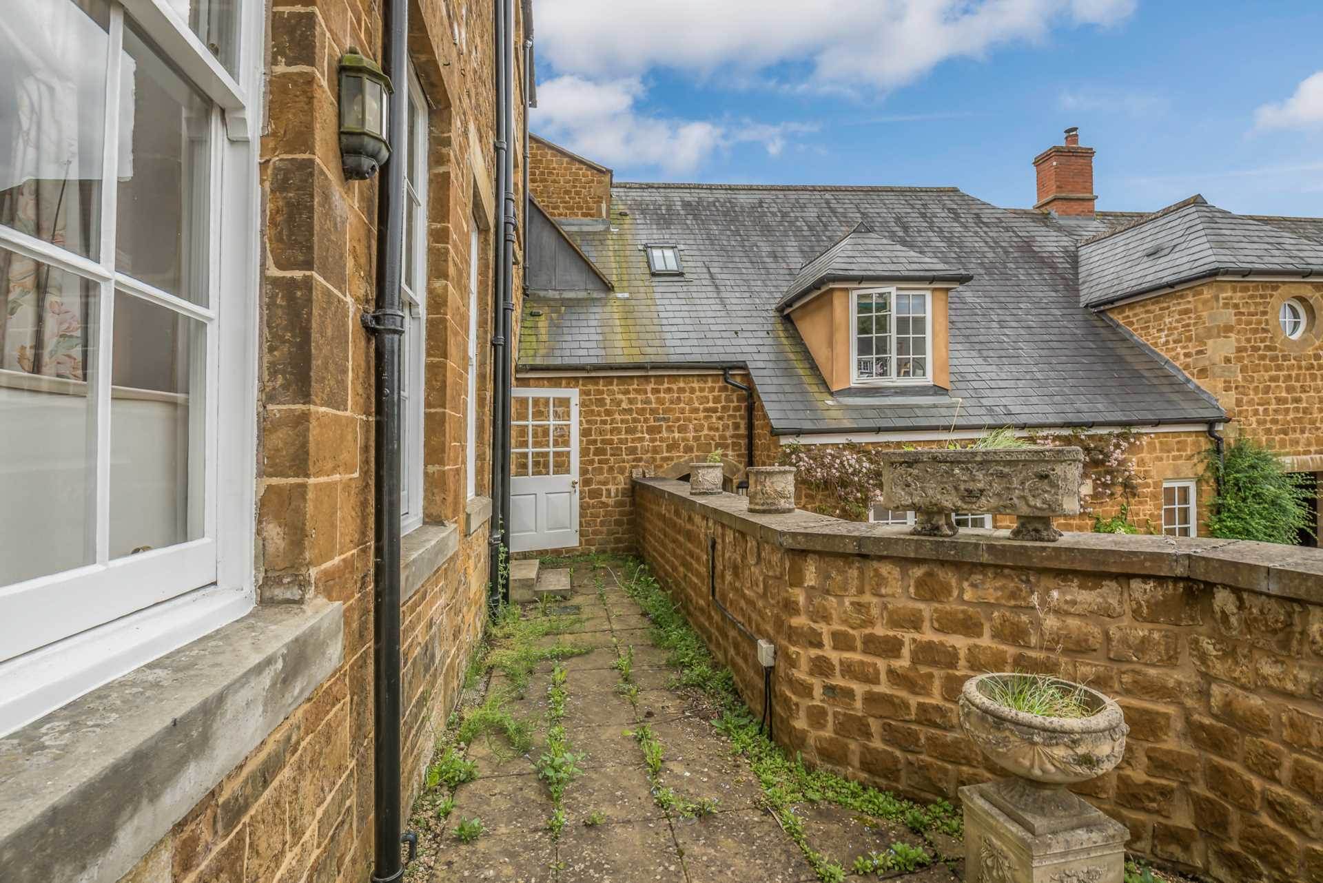 Main Street, Sibford Ferris, Image 23
