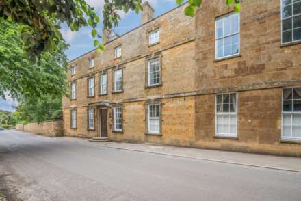 Property For Sale Main Street, Sibford Ferris, Banbury