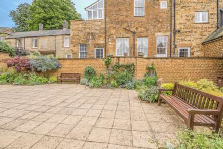 Main Street, Sibford Ferris, Image 25
