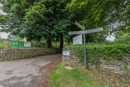 Main Street, Sibford Ferris, Image 29