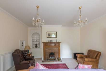 Main Street, Sibford Ferris, Image 7
