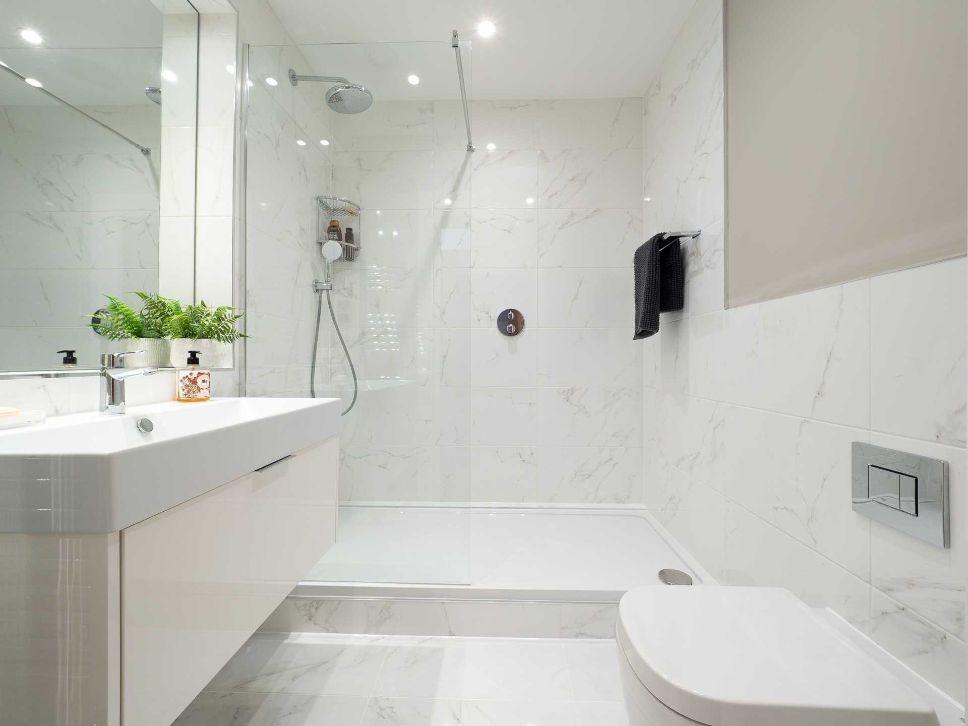 Riverview, 11 Windrush Heights,  Burford, Image 19
