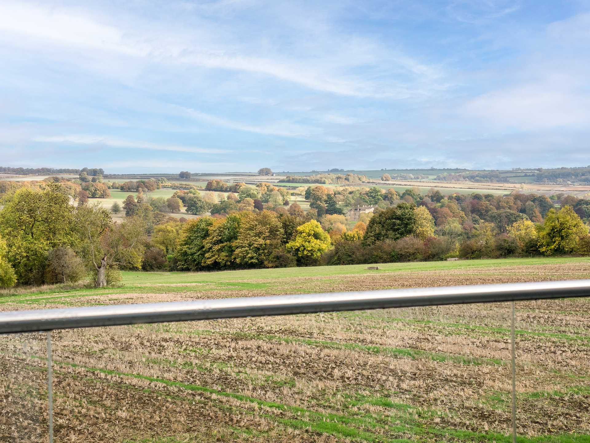 Riverview, 11 Windrush Heights,  Burford, Image 22