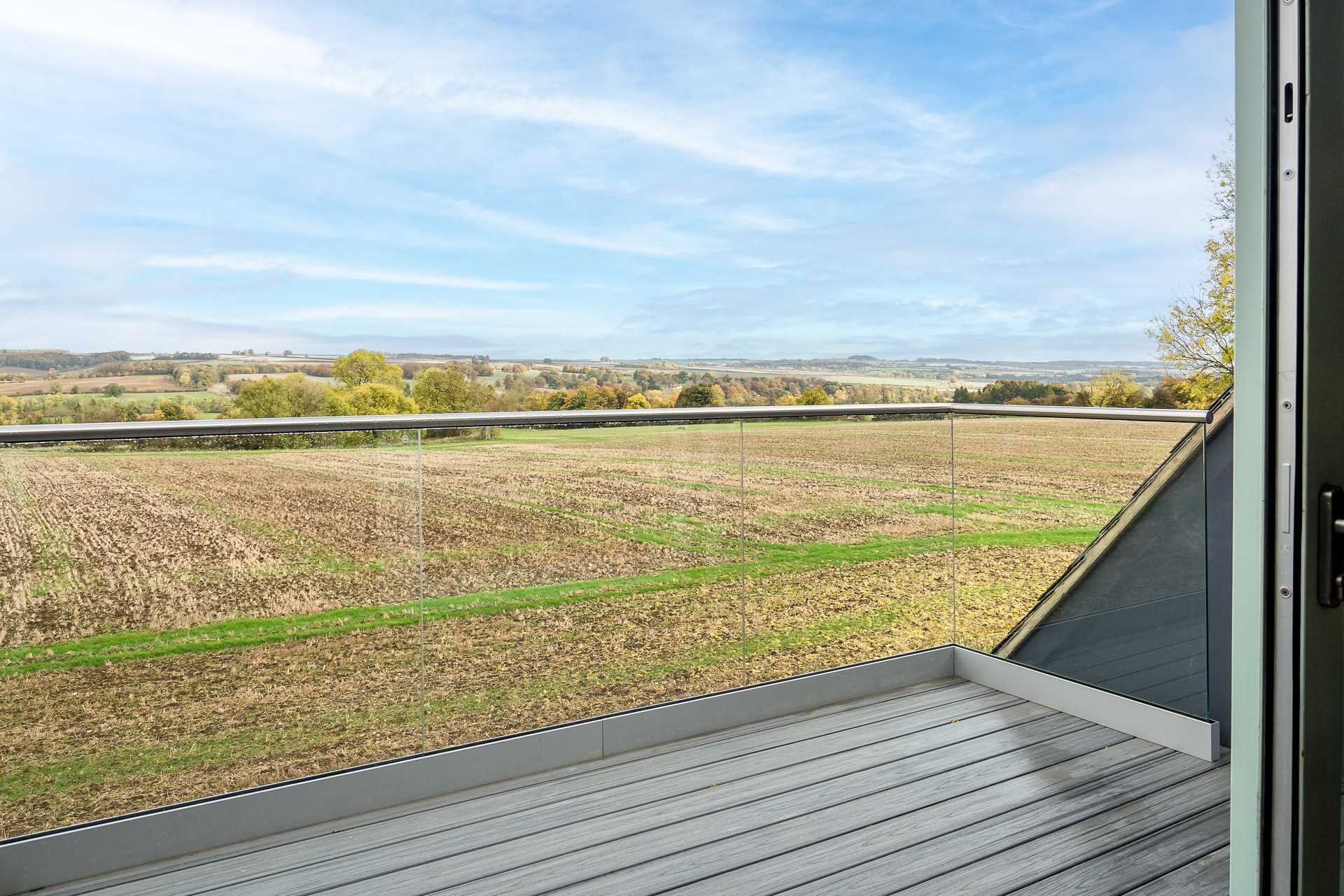 Riverview, 11 Windrush Heights,  Burford, Image 23