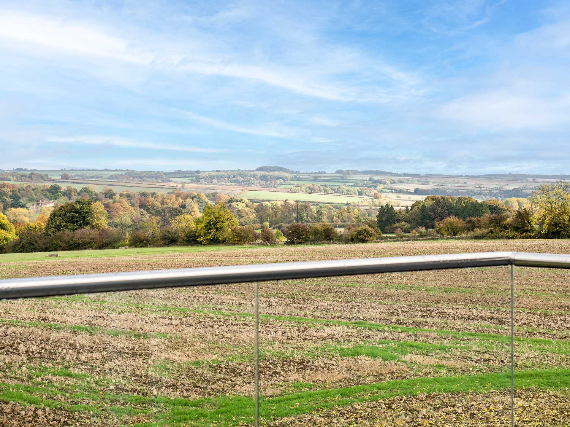 Riverview, 11 Windrush Heights,  Burford, Image 24