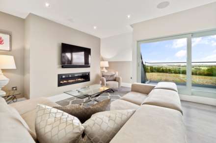 Property For Sale Windrush Heights, Windrush, Burford