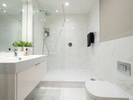 Riverview, 11 Windrush Heights,  Burford, Image 19