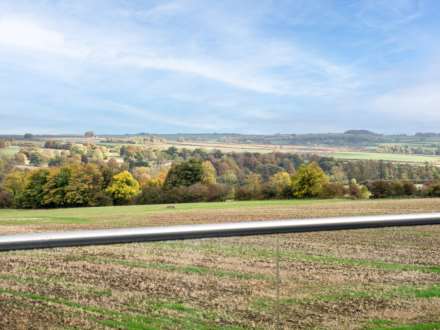 Riverview, 11 Windrush Heights,  Burford, Image 21