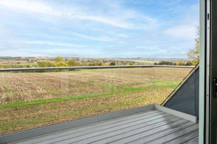 Riverview, 11 Windrush Heights,  Burford, Image 23