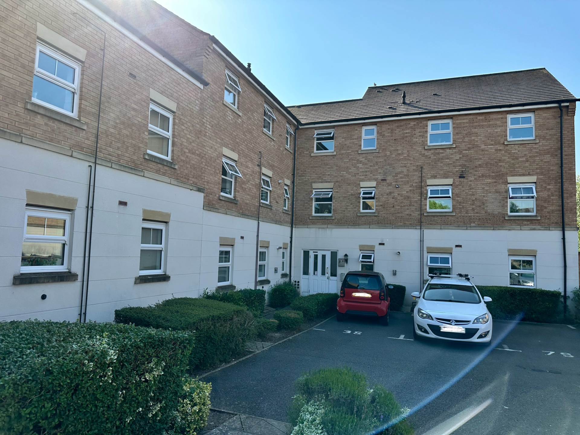 Stourhead Road, Bilton, Rugby, CV22, Image 2