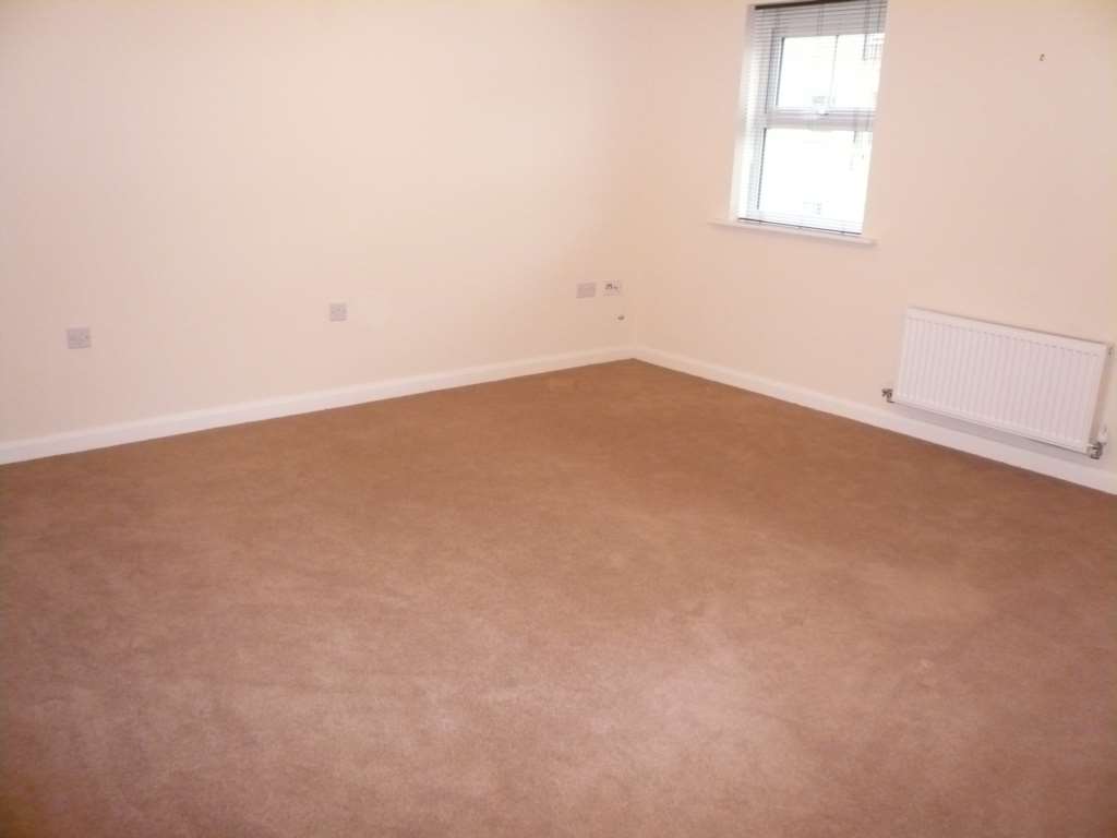 Stourhead Road, Bilton, Rugby, CV22, Image 5