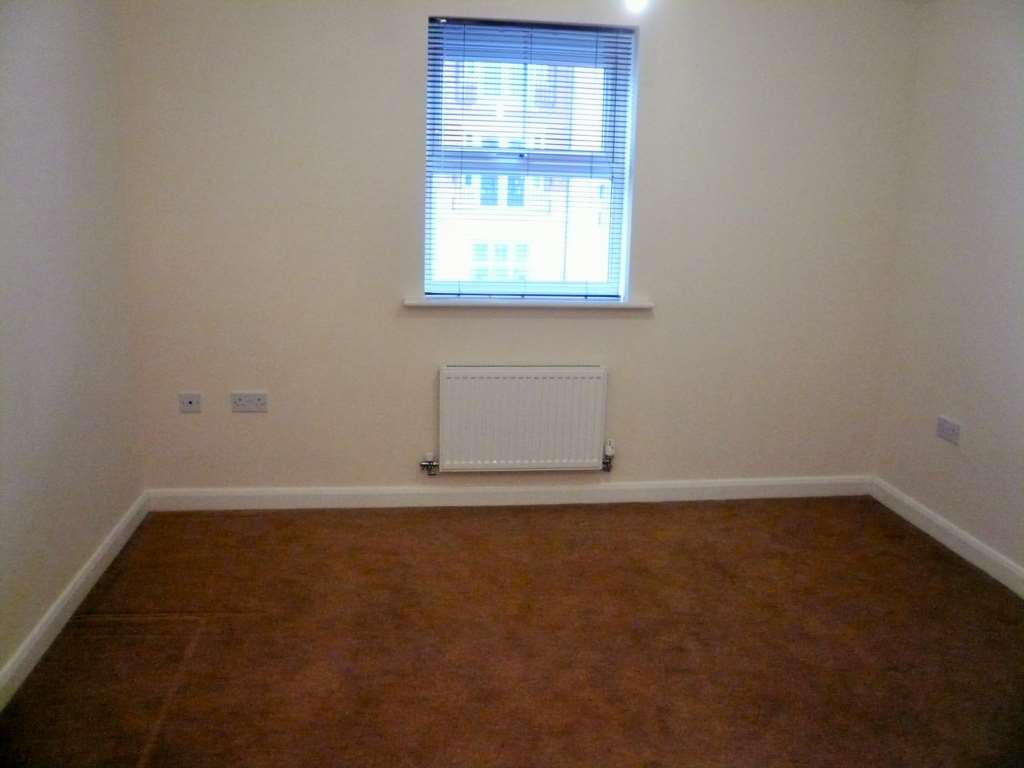 Stourhead Road, Bilton, Rugby, CV22, Image 6