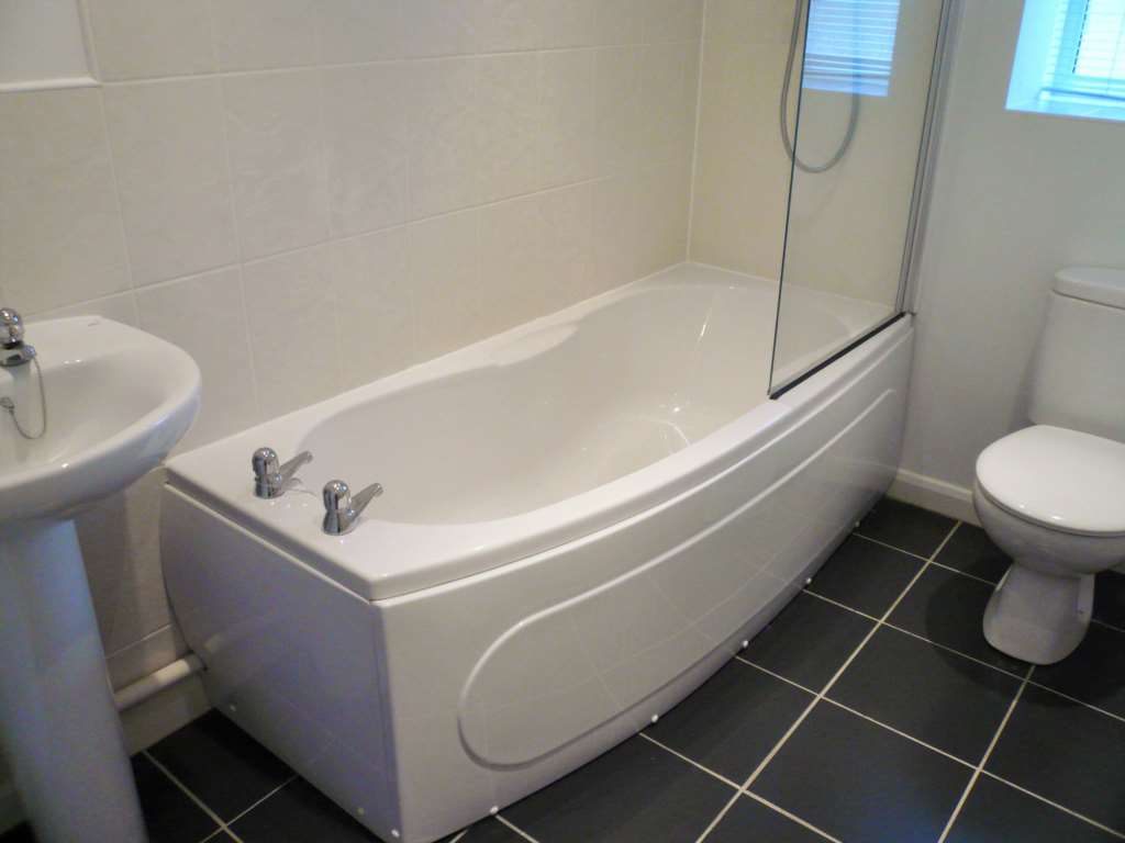 Stourhead Road, Bilton, Rugby, CV22, Image 7