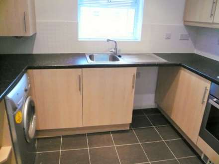 Stourhead Road, Bilton, Rugby, CV22, Image 3