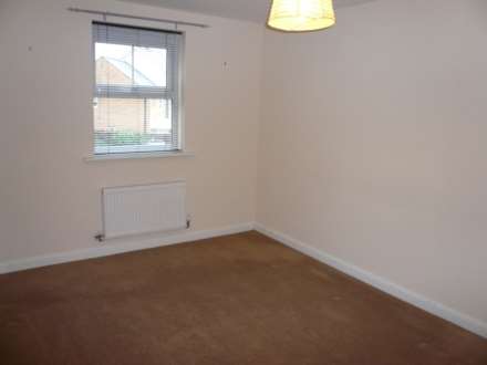 Stourhead Road, Bilton, Rugby, CV22, Image 4