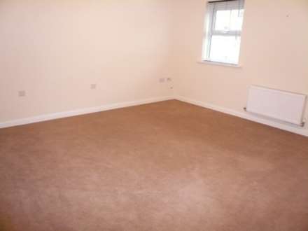 Stourhead Road, Bilton, Rugby, CV22, Image 5