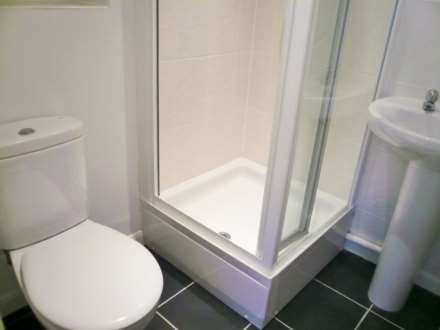 Stourhead Road, Bilton, Rugby, CV22, Image 8